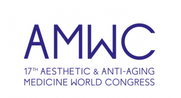 preview of JETT at AMWC 2019